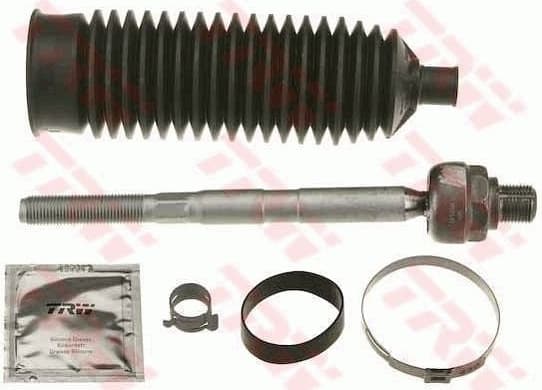 Inner Tie Rod JAR1041