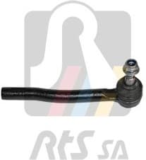 Tie Rod End 91.90638.3