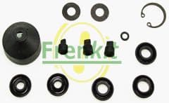 Repair Kit, brake master cylinder 119074