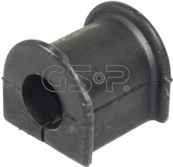 Mounting, stabiliser bar 512952