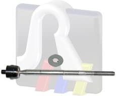 Inner Tie Rod 92.90349