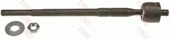 Inner Tie Rod JAR1046