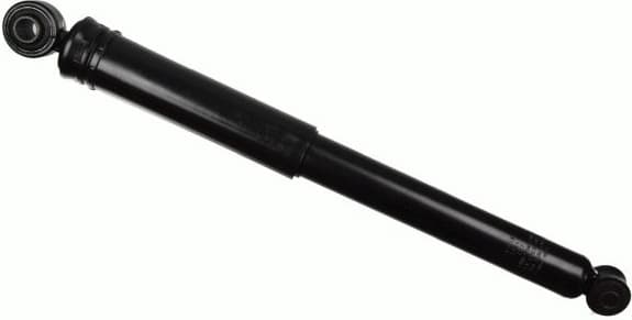 Shock Absorber 313 800