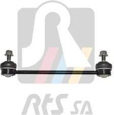 Link/Coupling Rod, stabiliser bar 97.90637