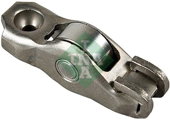 Finger Follower, engine timing 422009910