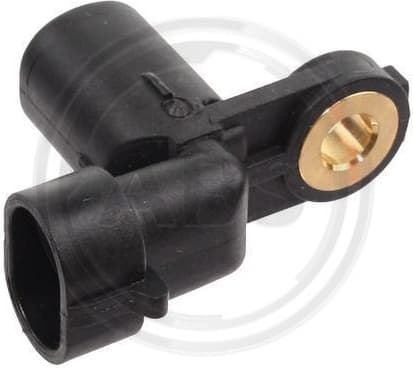 Sensor, wheel speed 30329