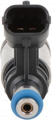 Injector 0261500494 - image 2