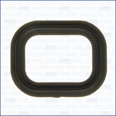 Gasket, intake manifold 00741100