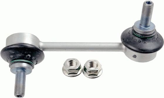 Link/Coupling Rod, stabiliser bar 35504 01