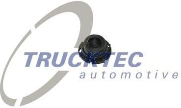 Screw Plug, oil sump 08.18.010