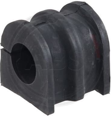 Bushing, stabiliser bar 270956 - image 2