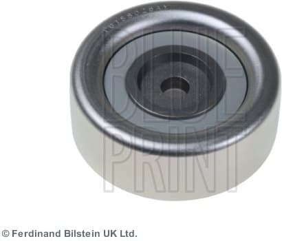 Deflection/Guide Pulley, V-ribbed belt ADC496508