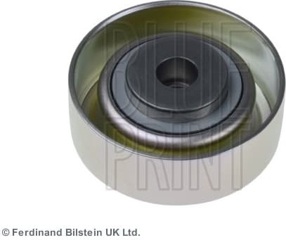 Deflection/Guide Pulley, V-ribbed belt ADC496508 - image 2