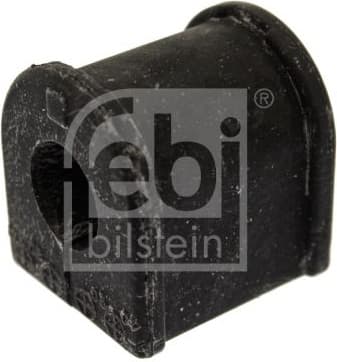 Mounting, stabiliser bar 41567