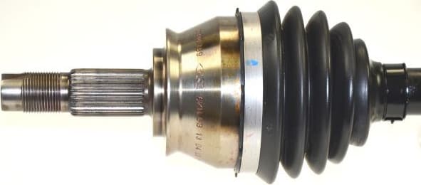 Drive Shaft 305839 - image 2