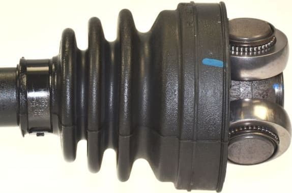 Drive Shaft 305839 - image 3