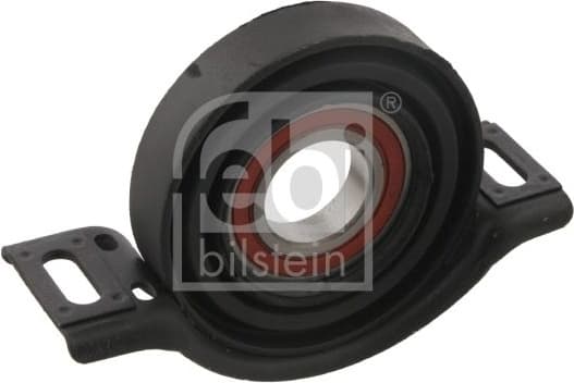 Suspension, propshaft 30926