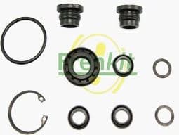 Repair Kit, brake master cylinder 120091