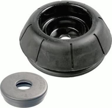 Repair Kit, suspension strut support mount 803 002