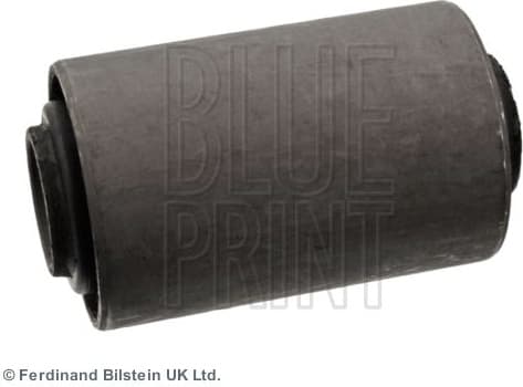 Bushing, leaf spring ADN18033