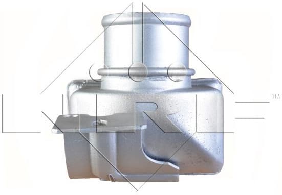 Charge Air Cooler 30512 - image 4
