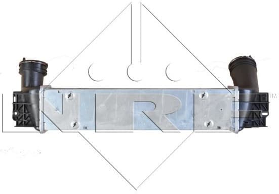 Charge Air Cooler 30386 - image 3