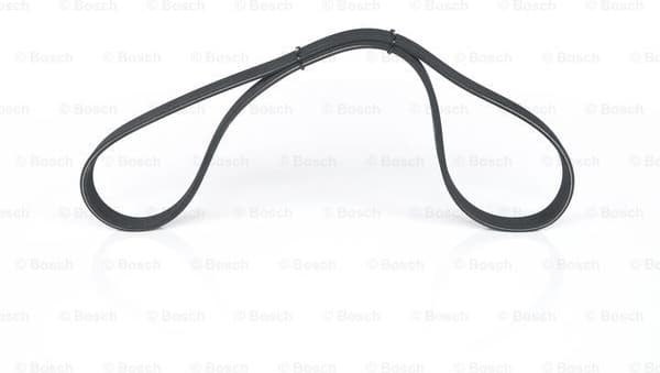 V-ribbed Belt 1987946271 - image 3