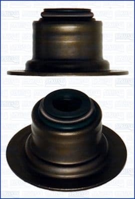 Seal Ring, valve stem 12012800