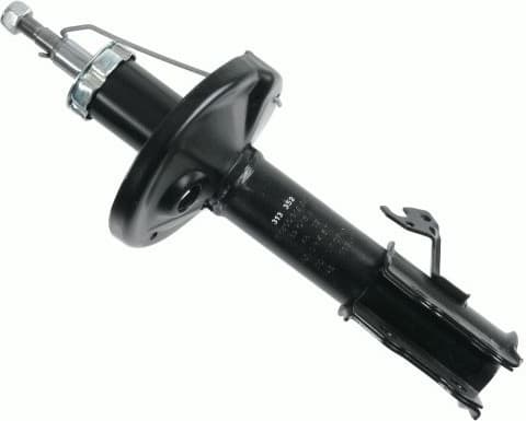 Shock Absorber 313 352