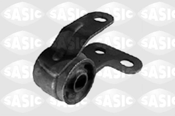 Mounting, control/trailing arm 2005259