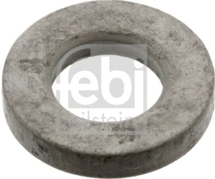 Washer, cylinder head bolt 03072