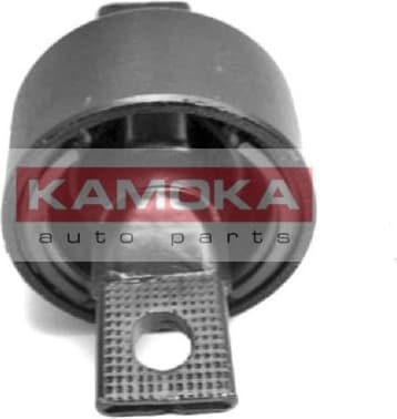 Mounting, control/trailing arm 8800021