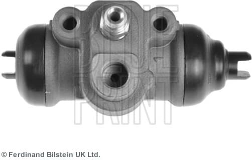 Wheel Brake Cylinder ADG04483 - image 2
