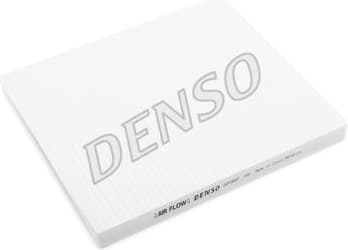 Filter, cabin air DCF380P