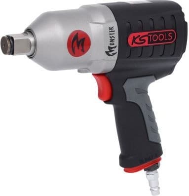 Impact Wrench (compressed air) 515.3785
