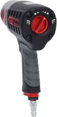 Impact Wrench (compressed air) 515.3785 - image 7