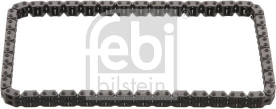 Chain, oil pump drive 33931