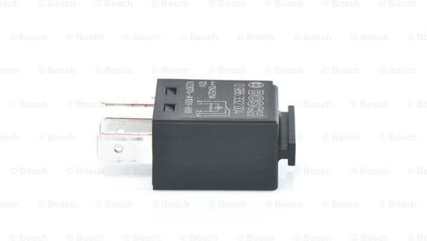 Multifunctional Relay 0986332004 - image 2