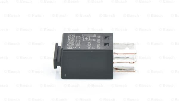 Multifunctional Relay 0986332004 - image 4