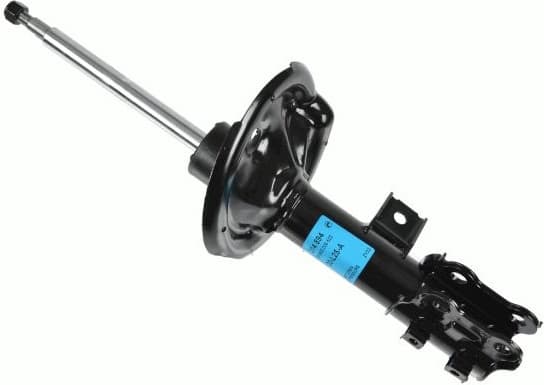 Shock Absorber 314 894