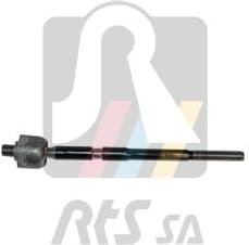 Inner Tie Rod 92.90144