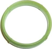 Gasket, intake manifold 538.050