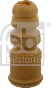 Rubber Buffer, suspension 36722