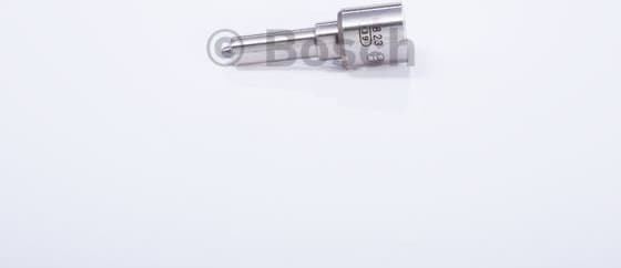 Nozzle 0433171960