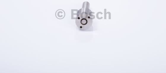Nozzle 0433171960 - image 2