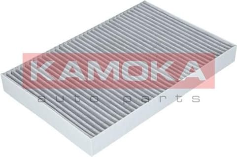 Filter, cabin air F508201