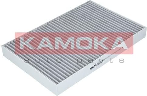 Filter, cabin air F508201 - image 3