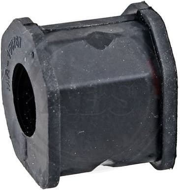 Bushing, stabiliser bar 271685