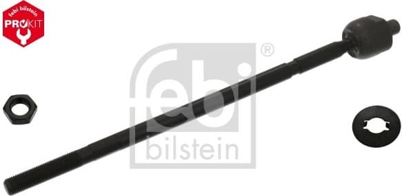 Inner Tie Rod ProKit 43203