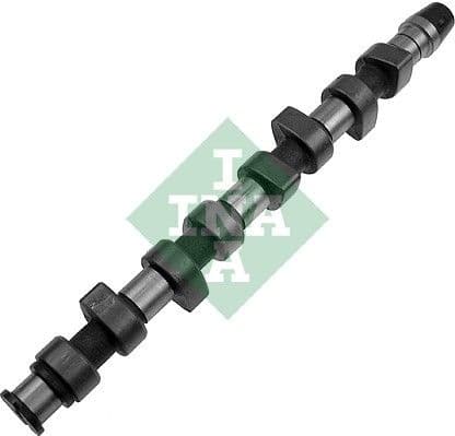 Camshaft 428006810